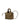 MISU - Kombu Green-Bags-Cala Jade-Butler Loftet