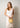 MISU MINI Butter Yellow - Butter Yellow-Bags-Cala Jade-Butler Loftet