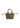 MISU MINI - Kombu Green-Bags-Cala Jade-Butler Loftet