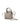 MISU MINI Putty - Putty-Bags-Cala Jade-Butler Loftet