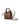 MISU MINI Toffee - Toffee-Bags-Cala Jade-Butler Loftet