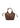 MISU MINI Toffee - Toffee-Bags-Cala Jade-Butler Loftet
