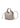 MISU Putty - Putty-Bags-Cala Jade-Butler Loftet