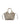 MISU Putty - Putty-Bags-Cala Jade-Butler Loftet
