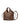MISU Toffee - Toffee-Bags-Cala Jade-Butler Loftet