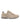 New Balances ML2002RE - Bone - Sneakers. Køb sneakers her.