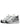 ML408C - Magnet Shoes402_ML408C_MAGNET_36195481663988- Butler Loftet