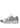 ML408C - Magnet Shoes402_ML408C_MAGNET_36195481663988- Butler Loftet