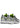 ML408C - Magnet Shoes402_ML408C_MAGNET_36195481663988- Butler Loftet
