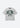 MLB ARCH GRPHC OS TEE - Neyyan Egh
