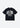 MLB ARCH GRPHC OS TEE - Neyyan Nvy