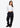 MLB CARGO PANT - Navy-Pants-New Era-Butler Loftet