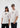 MLB INFILL OS TEE - White-T-shirts-New Era-Butler Loftet