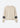 MLB KNIT CARDIGAN NEYYAN  LTC - Light Beige