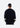 MLB KNIT CARDIGAN - Navy