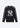 MLB KNIT SWEATER - Navy