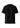 MLB OS POLO NEYYAN BLK - Black-Shirts-New Era-Butler Loftet