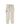 MLB PIPING TRACK PANT - Stone-Pants-New Era-Butler Loftet