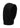 MLB SLOUCH BALACLAVA NEYYAN - Black-Headwear-New Era-Butler Loftet