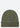 MLB WASHED BEANIE - New Olive