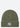 MLB WASHED BEANIE - New Olive