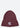 MLB WASHED BEANIE - Purple