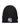 MLB WS Beanie NEYYANCO - Black-Headwear-New Era-Butler Loftet
