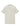 MMGHarvey Polo Ss Tee - Offwhite-T-shirts-Mos Mosh Gallery-Butler Loftet