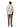 MMGHunt Soft String Pant - Moss Green-Pants-Mos Mosh Gallery-Butler Loftet