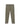 MMGHunt Soft String Pant - Moss Green-Pants-Mos Mosh Gallery-Butler Loftet