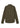 MMGMarco Crunch Jersey Shirt - Army-Shirts-Mos Mosh Gallery-Butler Loftet
