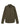 MMGMarco Crunch Jersey Shirt - Army-Shirts-Mos Mosh Gallery-Butler Loftet