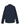 MMGMarco Crunch Jersey Shirt - Navy-Shirts-Mos Mosh Gallery-Butler Loftet