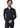 MMGMarco Crunch Jersey Shirt - Navy-Shirts-Mos Mosh Gallery-Butler Loftet