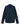 MMGMarco Crunch Jersey Shirt - Navy-Shirts-Mos Mosh Gallery-Butler Loftet