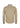 MMGMarco Crunch Jersey Shirt - New Sand-Shirts-Mos Mosh Gallery-Butler Loftet