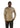 MMGMarco Crunch Jersey Shirt - New Sand-Shirts-Mos Mosh Gallery-Butler Loftet
