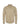 MMGMarco Crunch Jersey Shirt - New Sand-Shirts-Mos Mosh Gallery-Butler Loftet