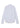 MMGMarco Crunch Jersey Shirt - White-Shirts-Mos Mosh Gallery-Butler Loftet