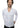 MMGMarco Crunch Jersey Shirt - White-Shirts-Mos Mosh Gallery-Butler Loftet
