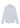 MMGMarco Crunch Jersey Shirt - White-Shirts-Mos Mosh Gallery-Butler Loftet