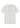 MMGMillman SS Tee - White