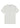 MMGMillman SS Tee - White-T-shirts-Mos Mosh Gallery-Butler Loftet