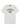 MMGMillman SS Tee - White