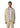 MMGMilo Plage Overshirt - Ecru Melange-Shirts-Mos Mosh Gallery-Butler Loftet