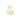MORIN earrings 2-in-1 set, - Gold Plated-Jewellery-Pilgrim-Butler Loftet