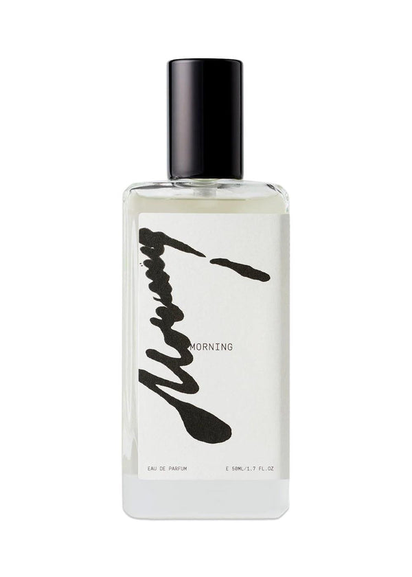 MORNING-Beauty-mid/night 00.00-Butler Loftet