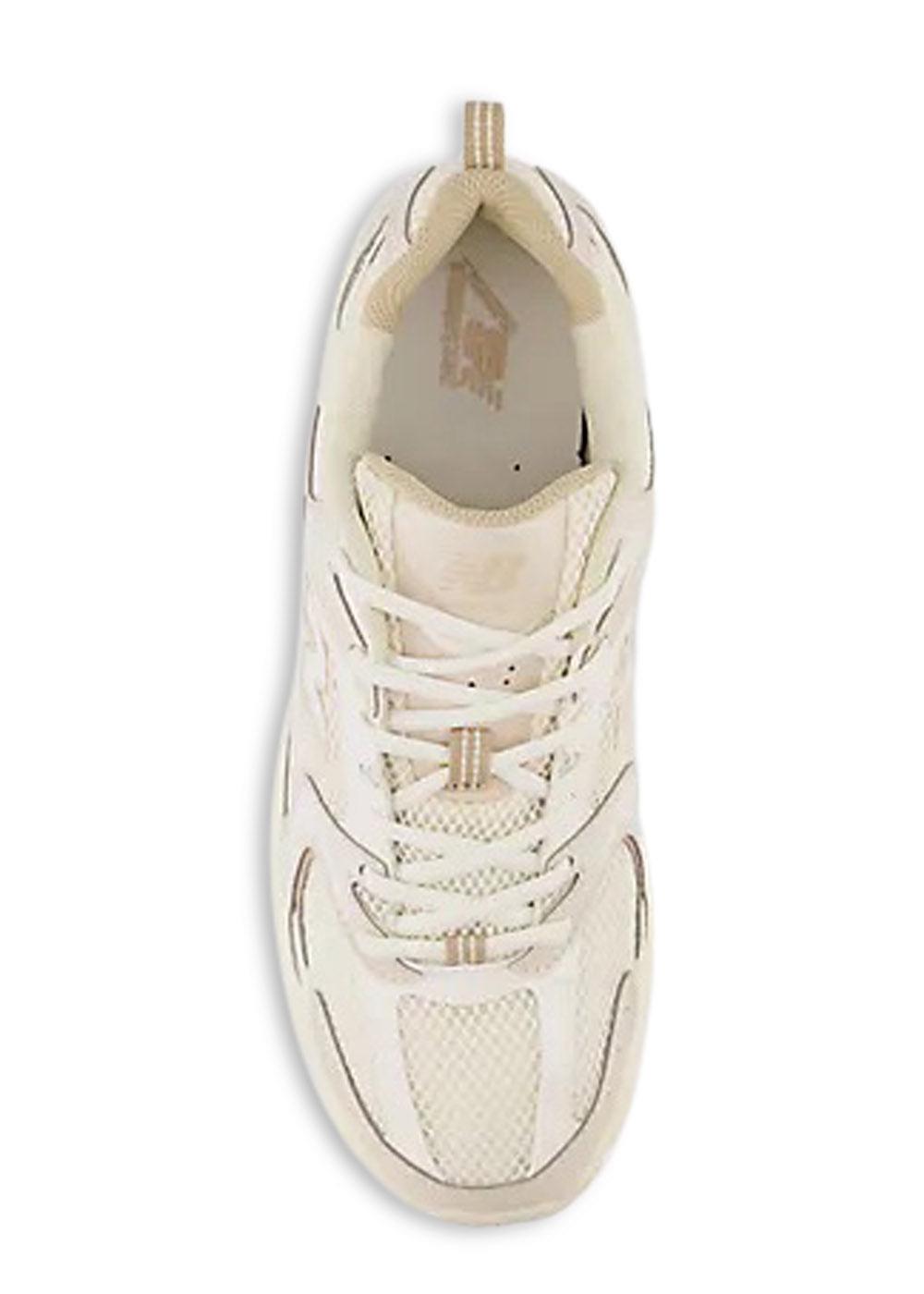 MR530AA - Beige-Shoes-New Balance-Butler Loftet