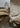 MR530AA - Beige-Shoes-New Balance-Butler Loftet