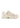 MR530AA - Beige-Shoes-New Balance-Butler Loftet